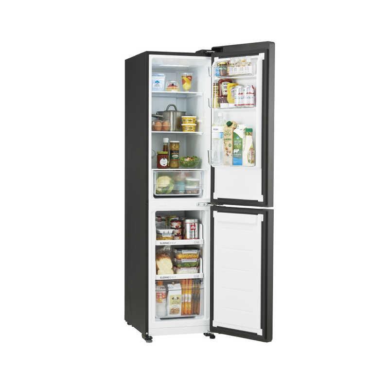 Haier 208L freemo スリム 冷凍・冷蔵庫 208L Haier