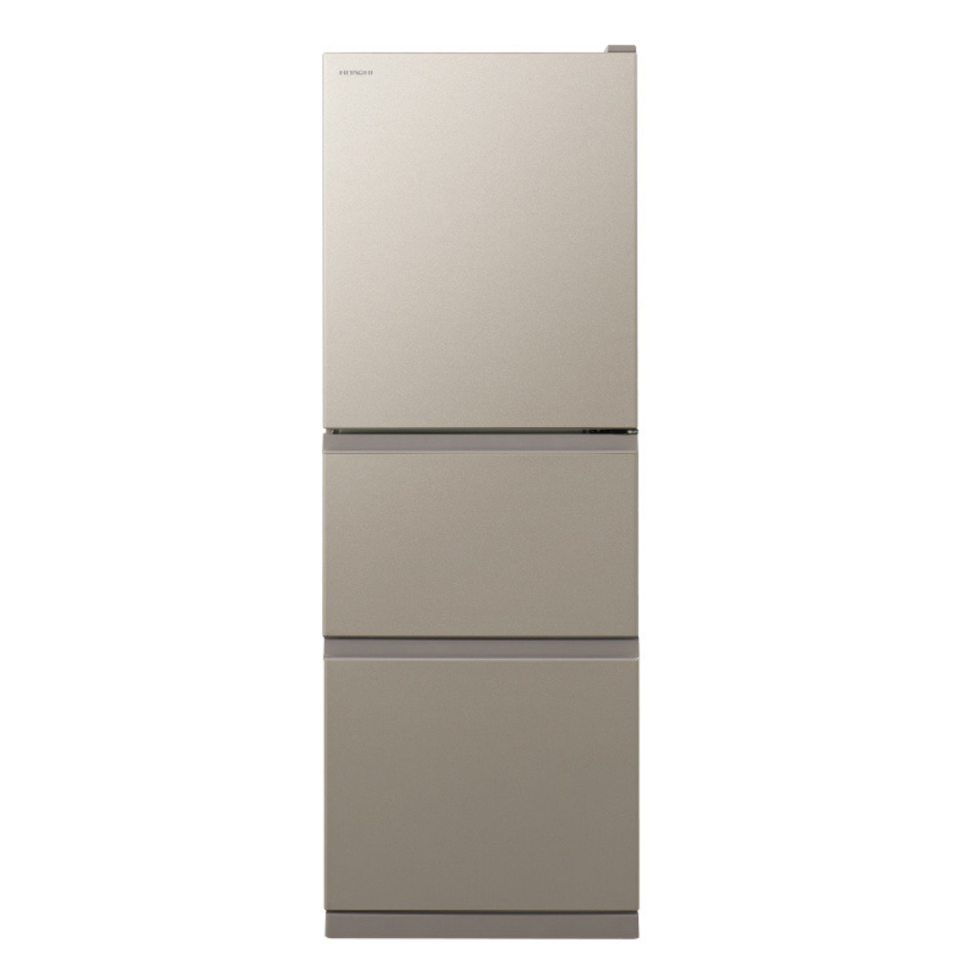 日立 3ドア 冷蔵庫 大型 265L 2021年製 美品 KR0191 日立 3ドア 冷蔵庫 大型 265L 2021年製 美品 KR0191 265L 日立 HITACHI