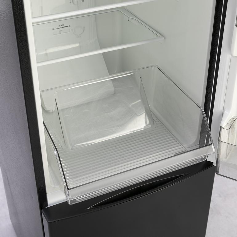 TOSHIBA153L 2ドア 冷凍・冷蔵庫 153L（型番おまかせ） TOSHIBA / 東芝 