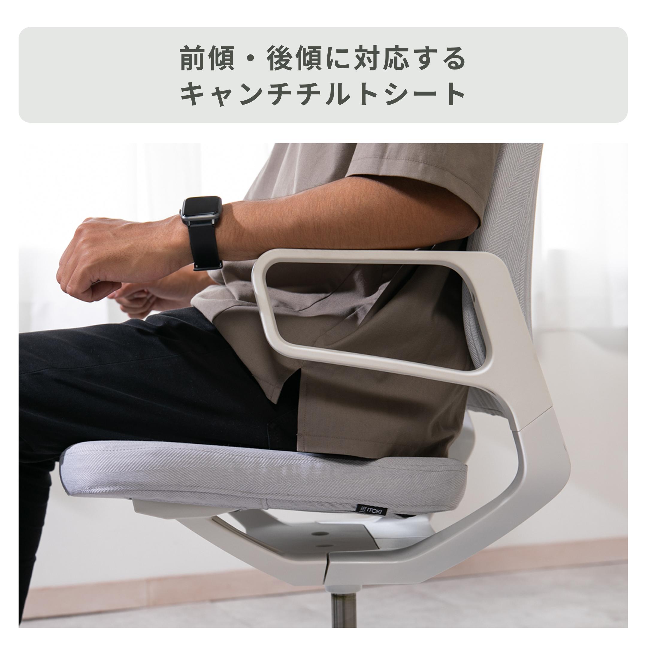 美品!! ITOKI イトーキ ロービーチェア LBT-5015DF 美品!! ITOKI イトーキ ロービーチェア LBT-5015DF - メルカリ