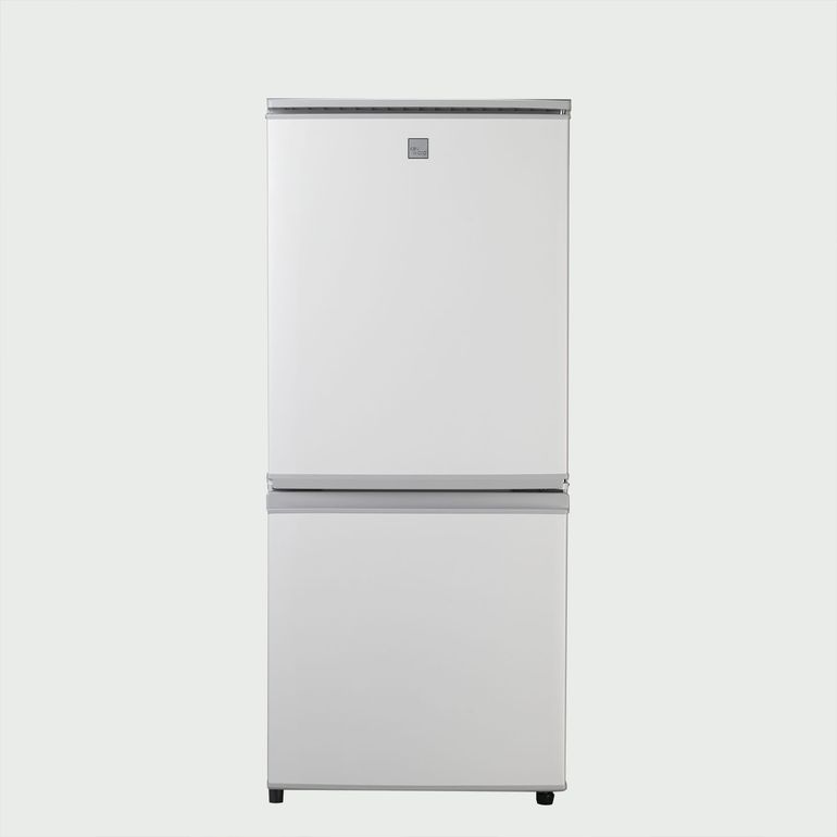 SHARP（シャープ）137L 2ドア冷凍・冷蔵庫 137L SHARP / シャープの