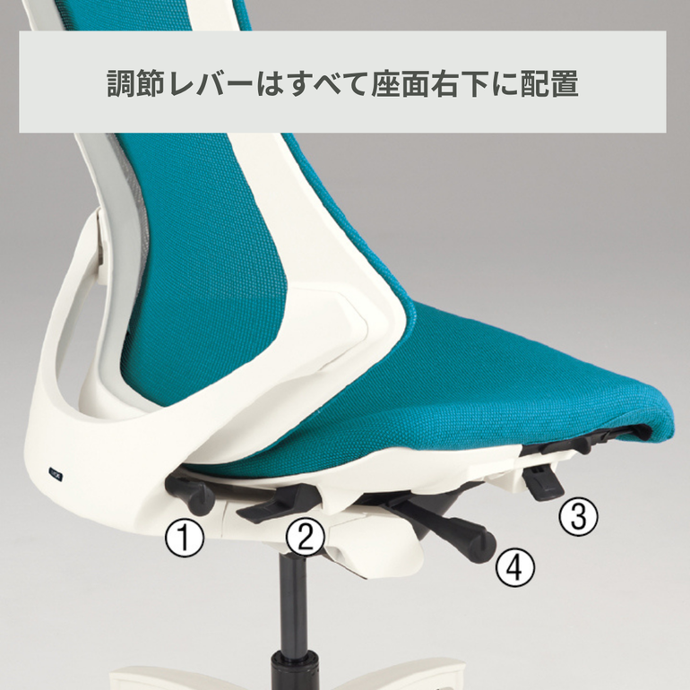 【特別価格5000円割引】あなたを自由にする「エフチェア」 特別価格5000円割引】あなたを自由にする「エフチェア」