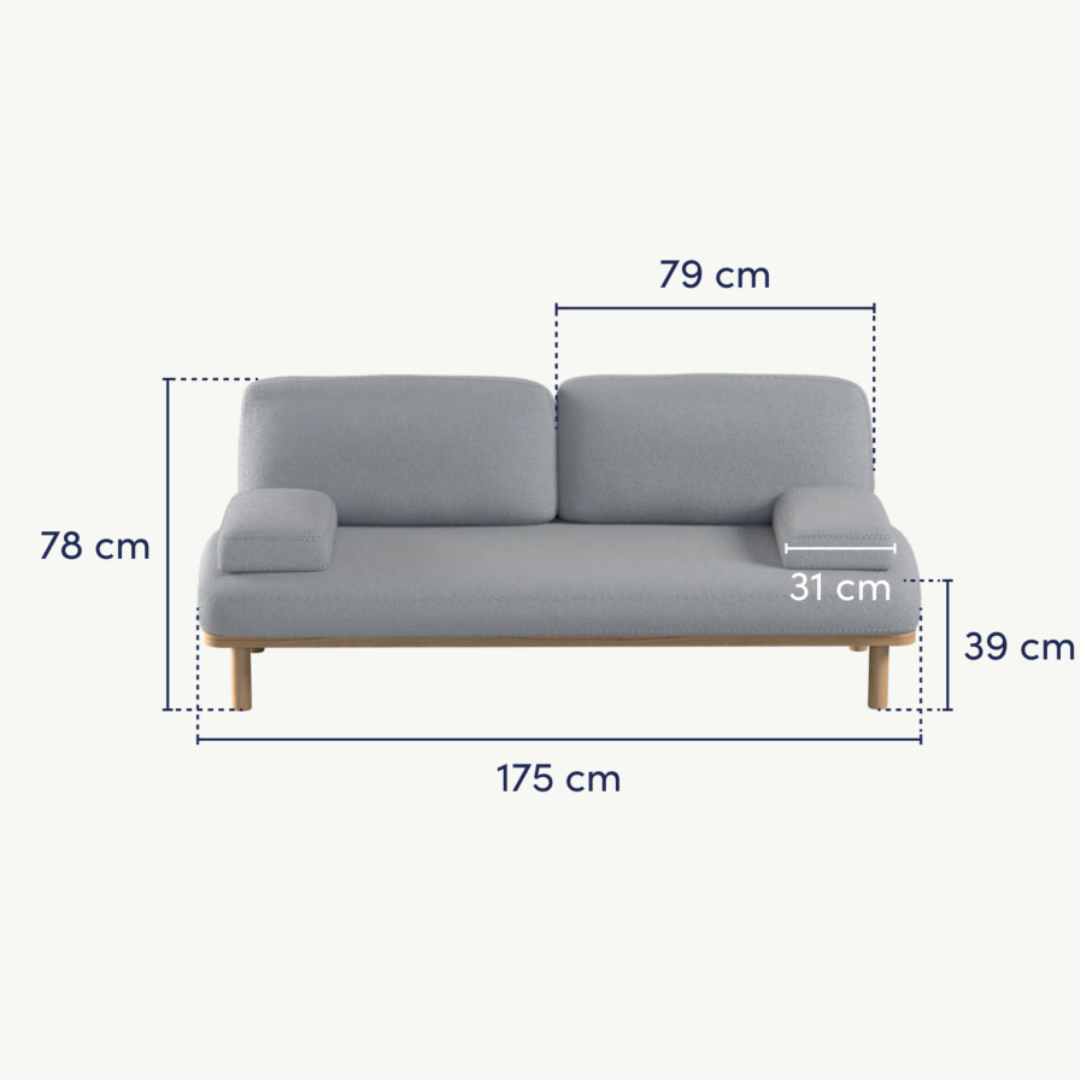 【美品 送料込】コアラソファー CHILLAX 楽天市場】【11/1限定 P20倍】ソファー コアラソファー CHILLAX