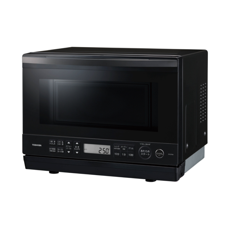 クリスマス特集2024 TOSHIBA スチームオーブンレンジ 石窯ドーム 26L 26L TOSHIBA 電子レンジ・オーブン