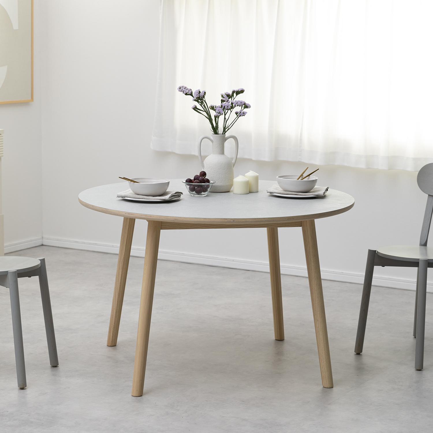 フォーム様用　ダイニングテーブル form アーティーク ダイニングテーブル 幅150×奥行80×高さ72cm