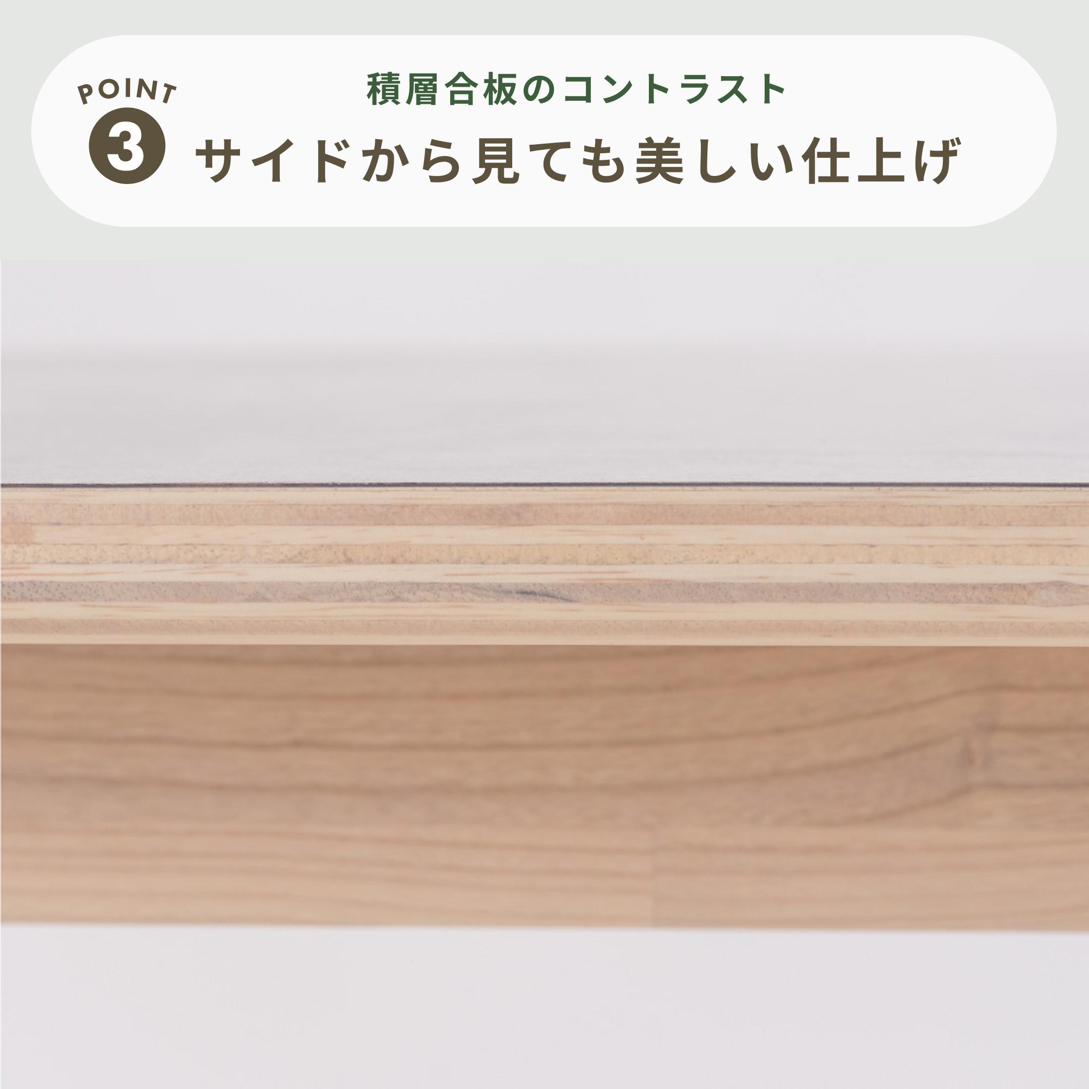 フォーム様用　ダイニングテーブル 楽天市場】ダイニングテーブル 136cm テーブル 単品 フォーム