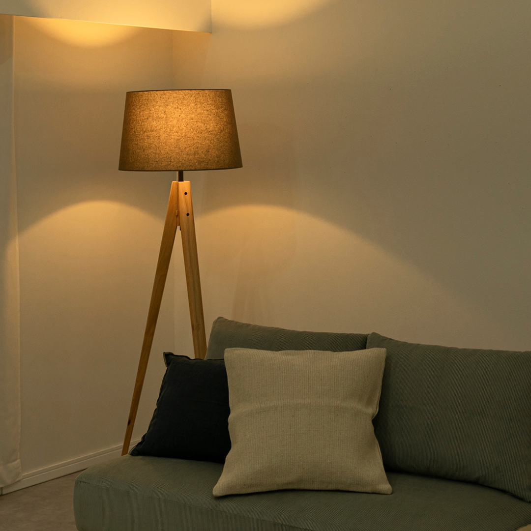 92109★FORESTIER フロアスタンド Bruno Moinard 楽天市場】フランス FORESTIER フロアランプ フロアスタンド