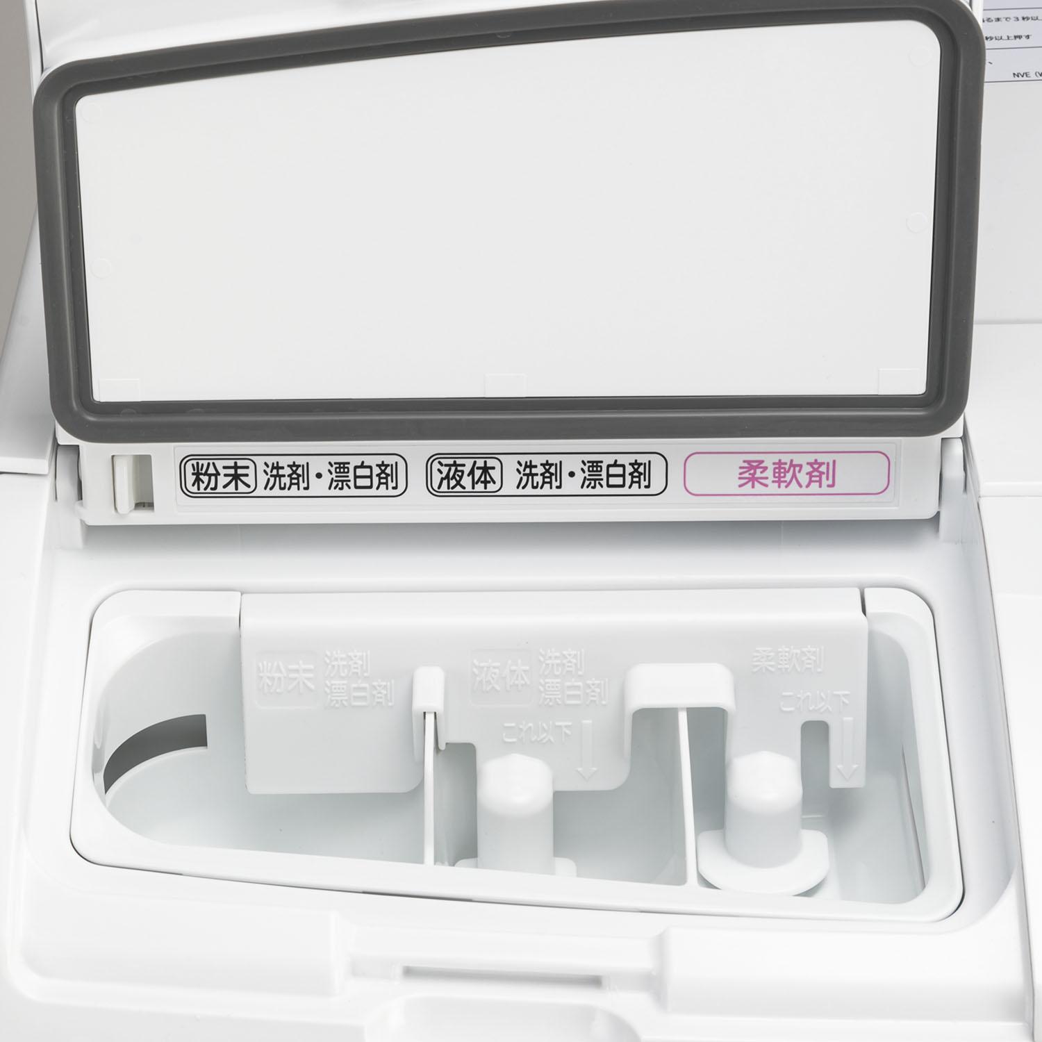 最終値下げHITACHI ドラム式洗濯機 乾燥機10kg/6kg 日立 HITACHI ドラム式洗濯乾燥機 洗濯12.0kg 乾燥6.0kg (左開き