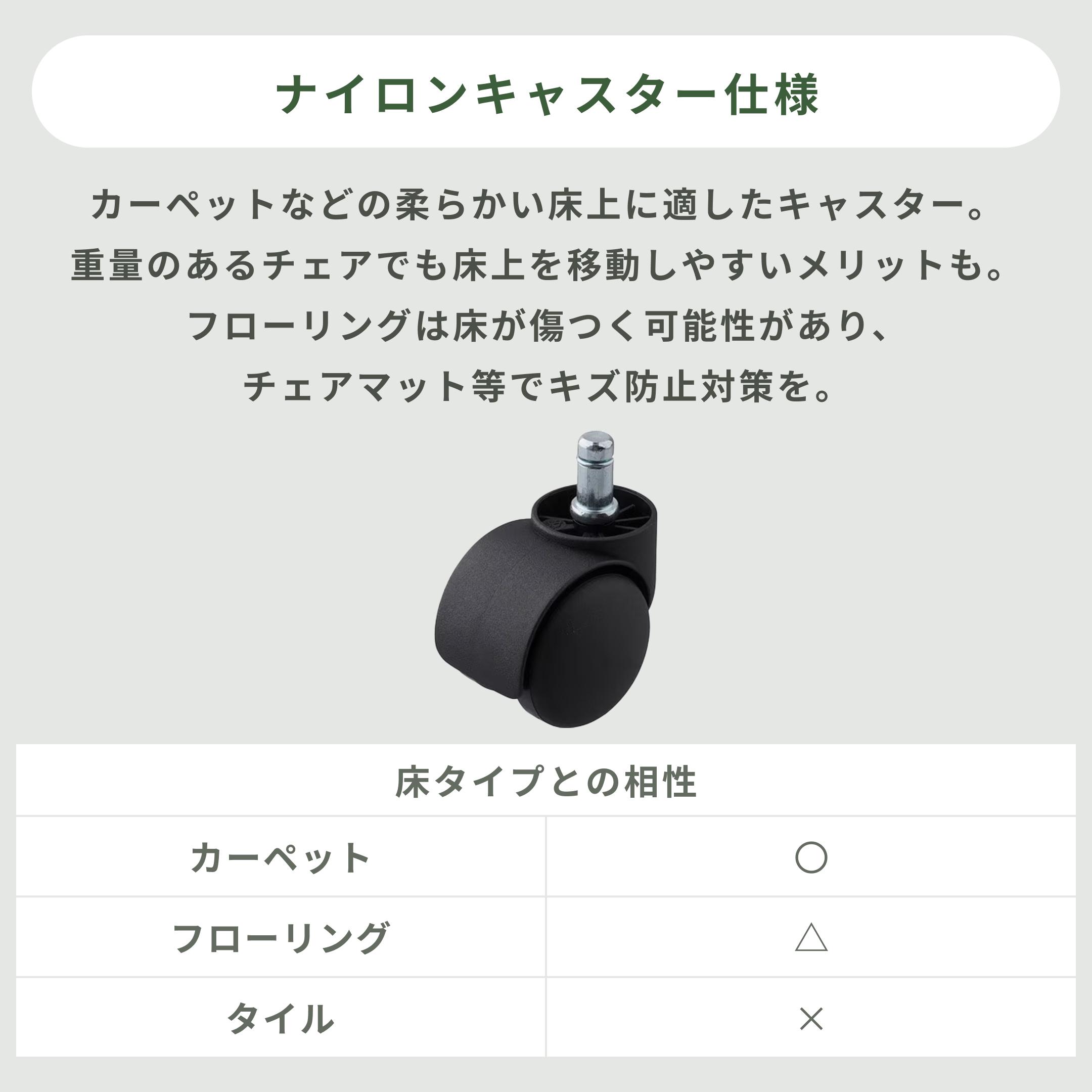 ハーマンミラー アーロンチェア Bサイズ スタンダード ランバーサポート ハーマン・ミラー アーロンチェア Bサイズ スタンダード