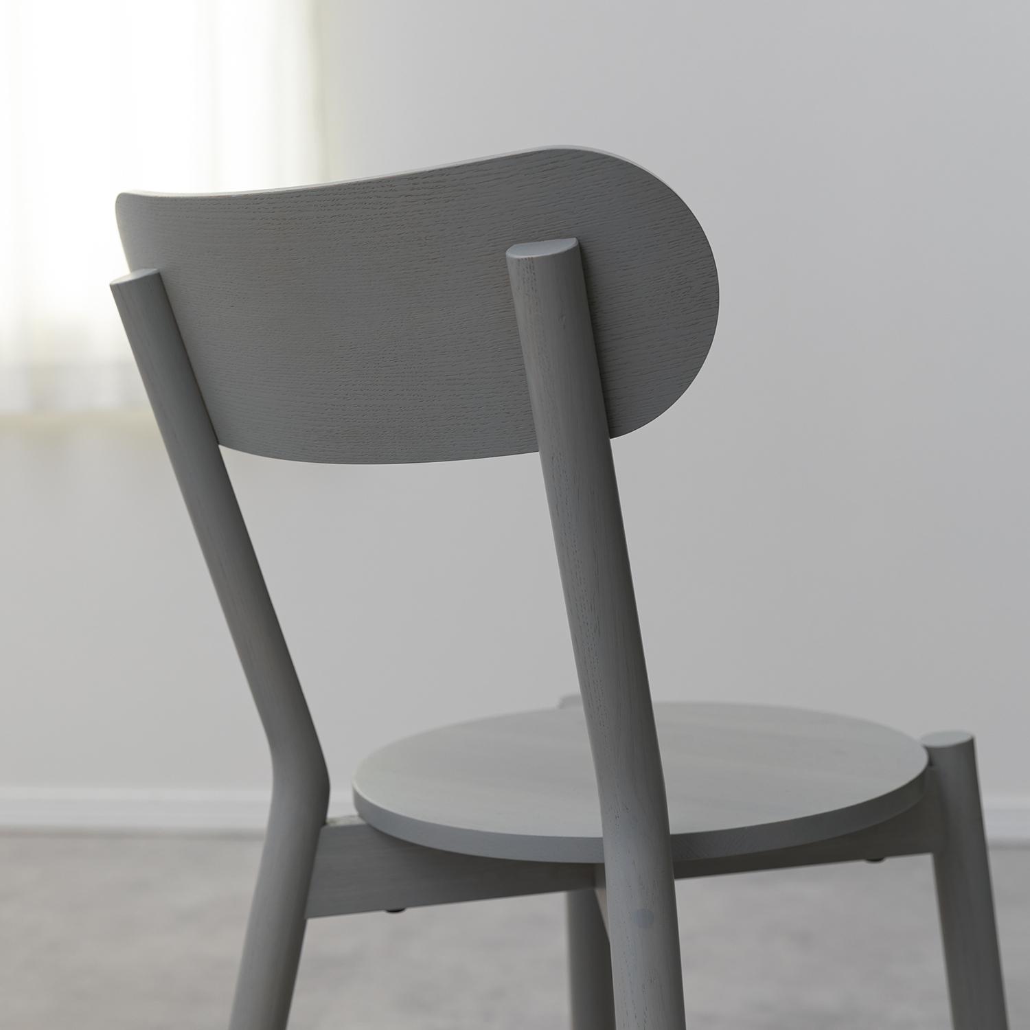 KARIMOKUの椅子　1脚 imgrc0093622616.jpg