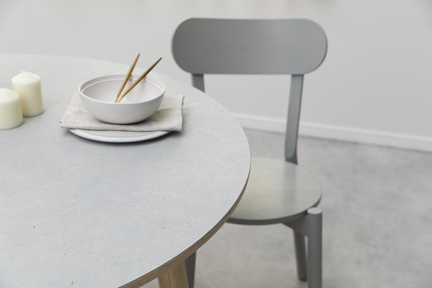 値下Karimoku New Standard Castor chair CASTOR CHAIR キャストールチェア KARIMOKU NEW STANDARD