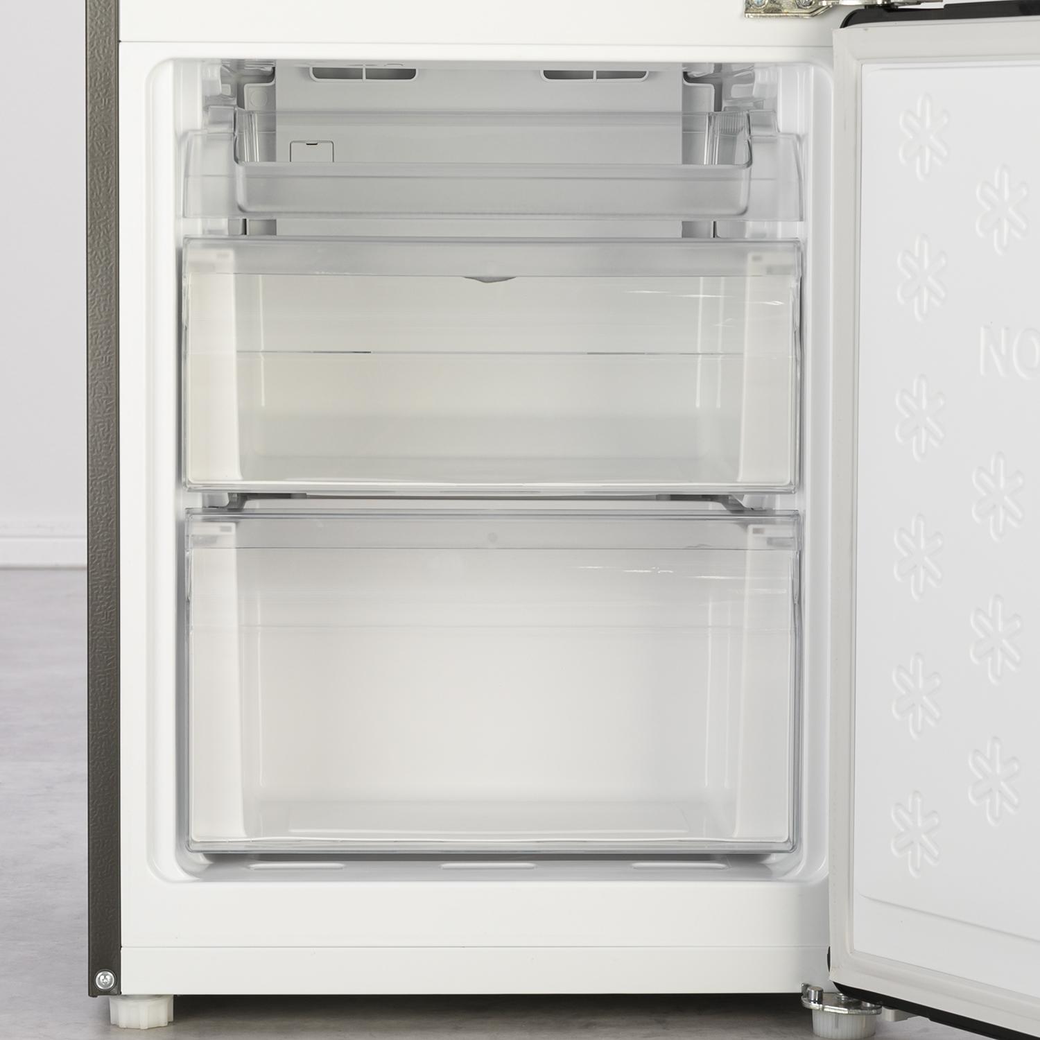 フレッシャーズセール！　ID:G60341777　ハイアール　２ドア冷凍冷蔵庫１４８L 2ドア冷凍冷蔵庫 148L Haier(ハイアール) 【通販モノタロウ】