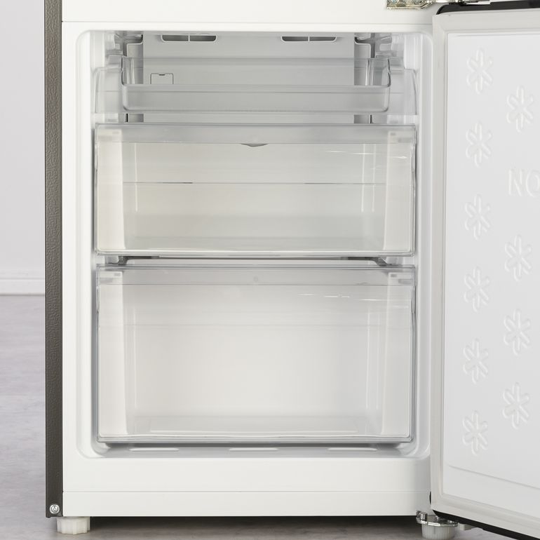 Haier 148L 2ドア冷凍・冷蔵庫 148L（型番おまかせ） Haier