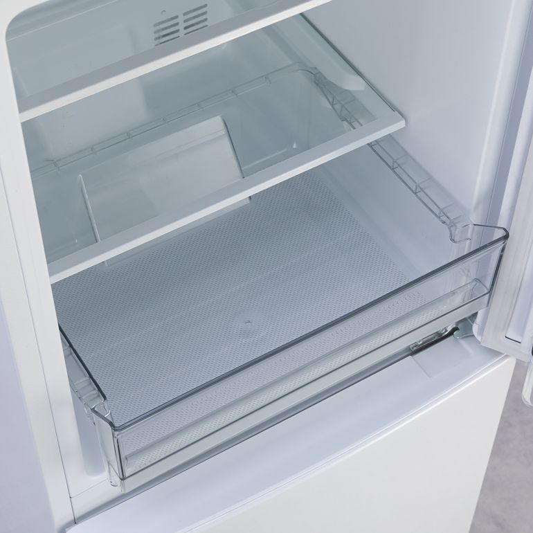 Haier 148L 2ドア冷凍・冷蔵庫 148L（型番おまかせ） Haier