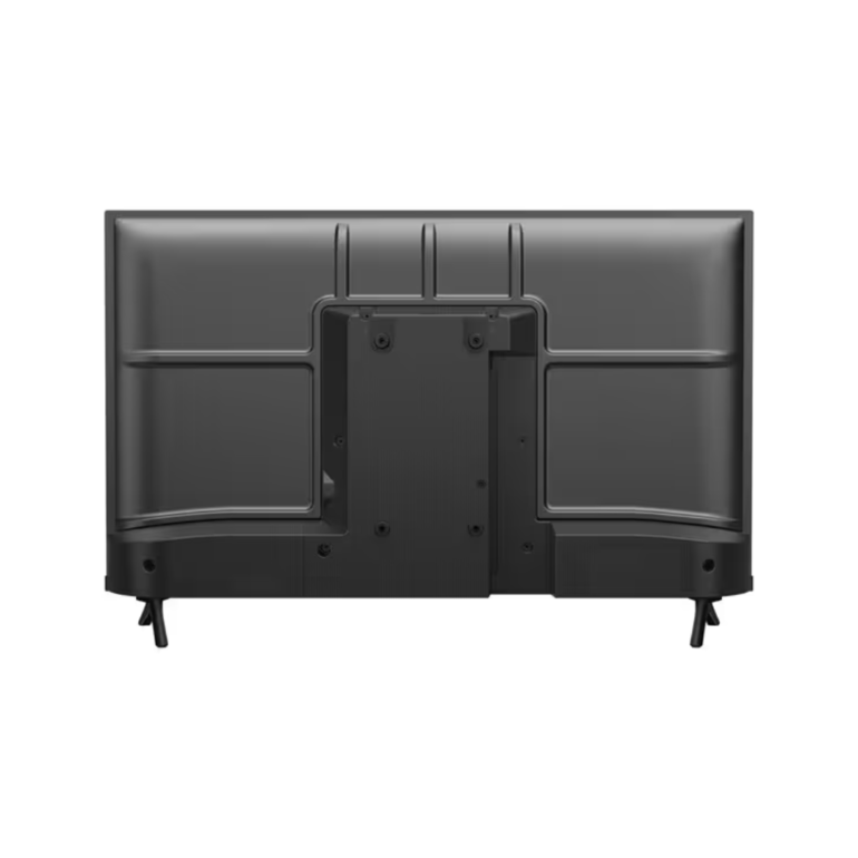 Hisense32インチ Hisense フルハイビジョン 液晶テレビ 32V型 Hisense フル