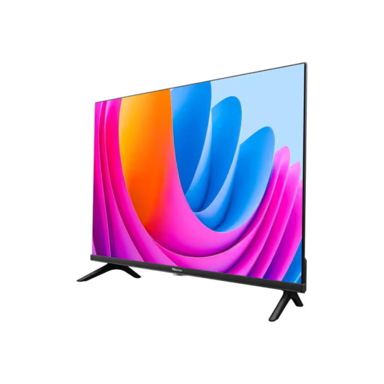 通販サイト一覧 フルハイビジョン Hisense 液晶テレビ フル Hisense 32V型 Others
