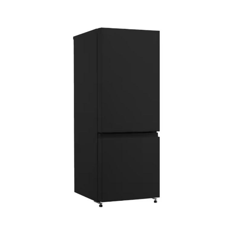 yselect YRZF15J ヤマダオリジナル 2ドア冷蔵庫 (156L・右開き