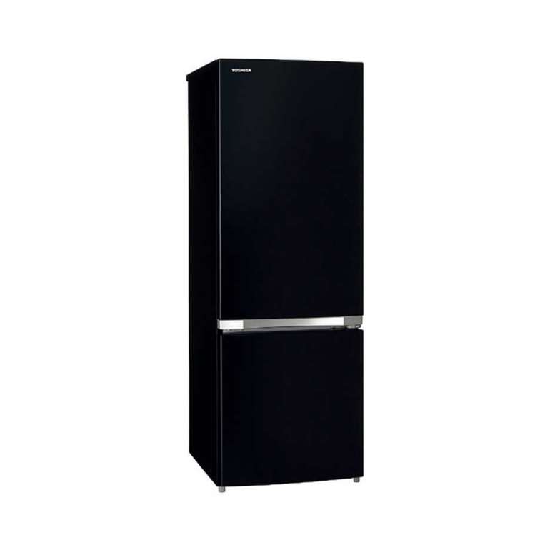 【配送・設置無料‼️】東芝 170L 2ドア冷蔵庫 25年製 TOSHIBA 170L 2ドア 冷凍・冷蔵庫 170L TOSHIBA / 東芝のレンタル
