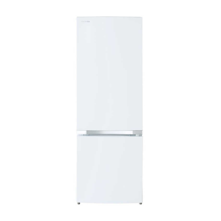 【全国無料配送】東芝　170L冷蔵庫　VEGETA TOSHIBA GR-W470GSK-EC 冷蔵庫VEGETA 5ドア 右開き 465L サテン