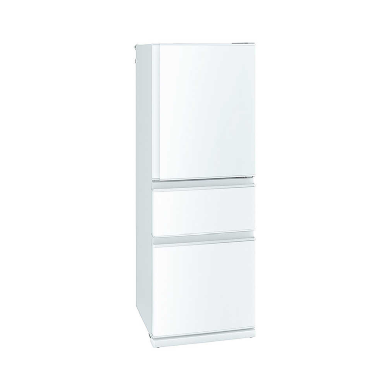 【専用】三菱　冷凍冷蔵庫330L　2020年製 MITSUBISHI 330L 3ドア冷凍・冷蔵庫 330L MITSUBISHI / 三菱の