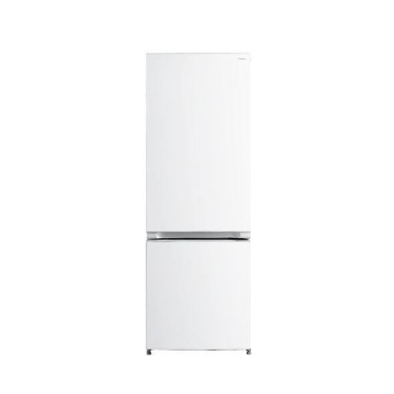 商品おまかせでおトク】161~200L 1~2人暮らし用 冷凍・冷蔵庫 161~200L