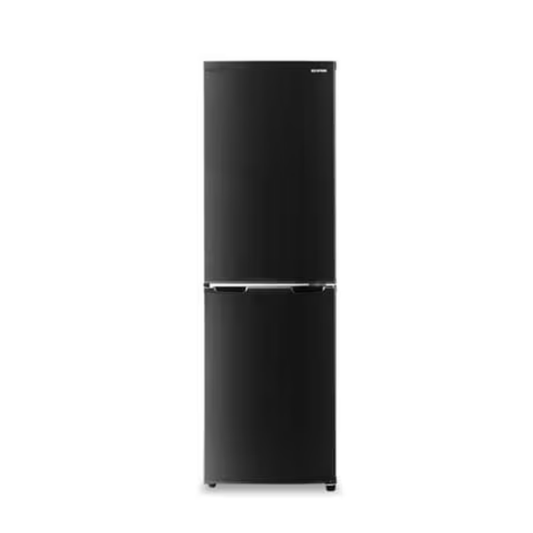商品おまかせでおトク】161~200L 1~2人暮らし用 冷凍・冷蔵庫 161~200L
