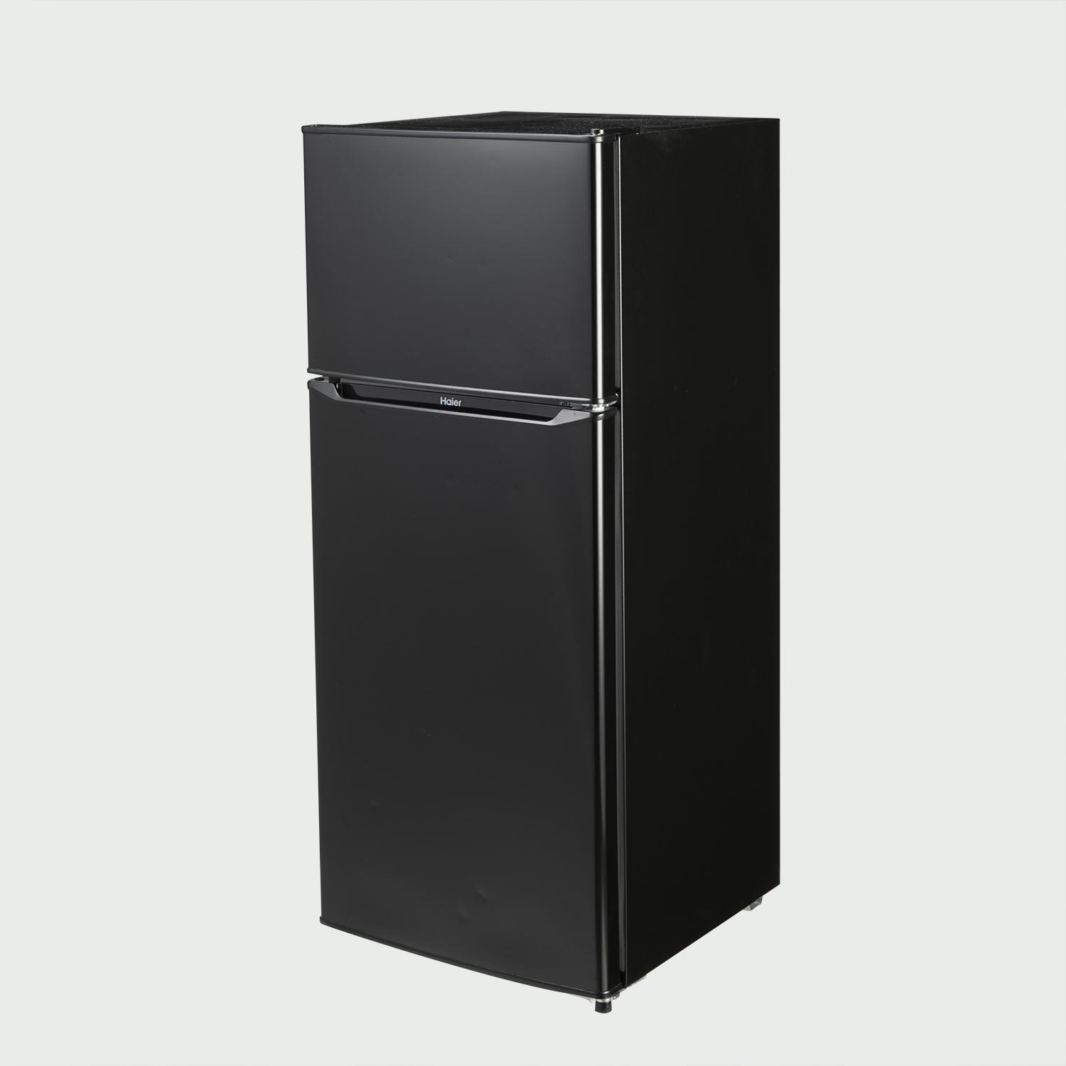 【2023年製】ハイアール ノンフロン冷蔵庫　130L ハイアール JR-N130C 価格比較 - 価格.com