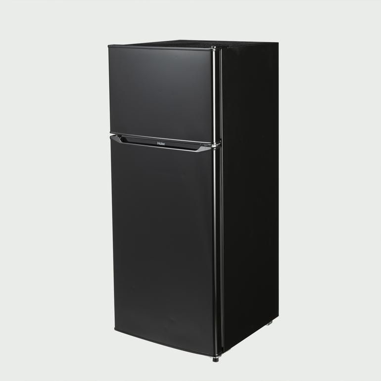 Haier 130L 2ドア冷凍・冷蔵庫 130L Haier / ハイアールのレンタル 
