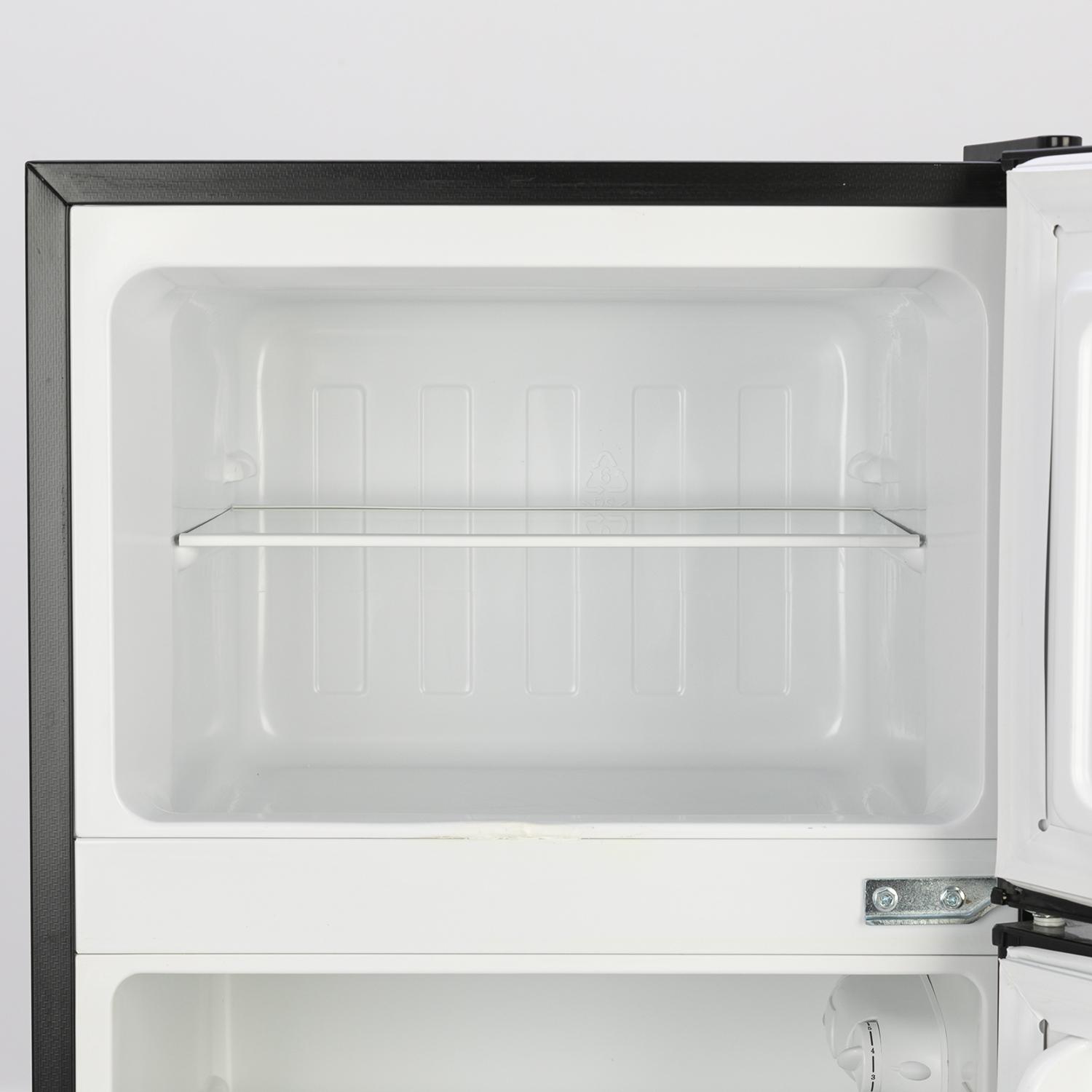 Haier 130L 2ドア冷凍・冷蔵庫 130L Haier / ハイアールの
