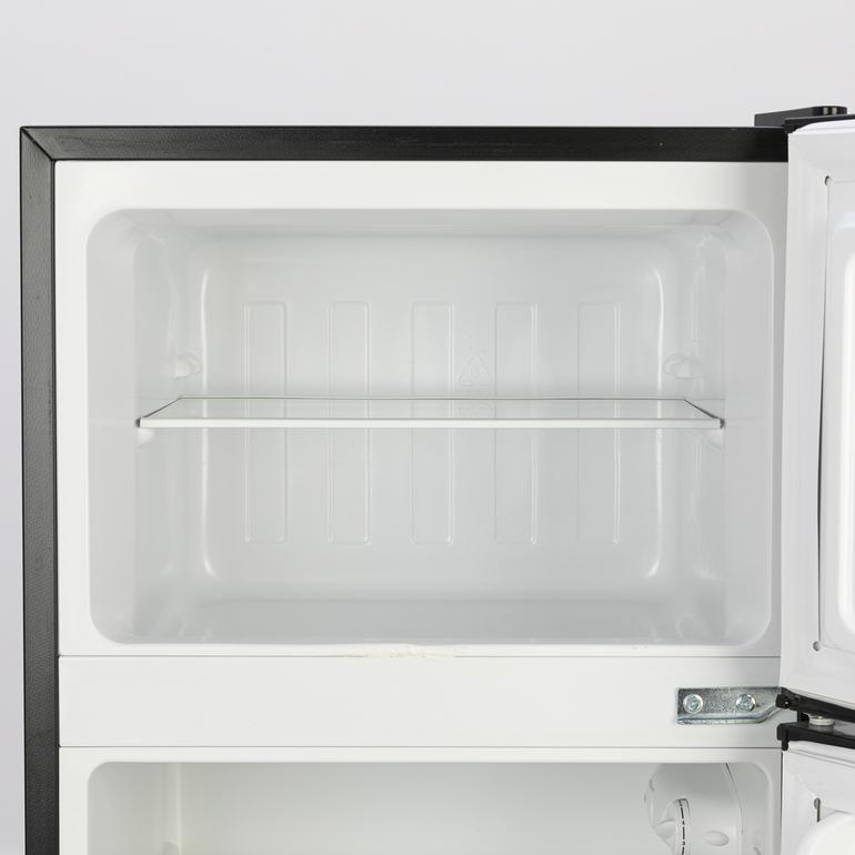 Haier 130L 2ドア冷凍・冷蔵庫 130L Haier / ハイアールのレンタル 