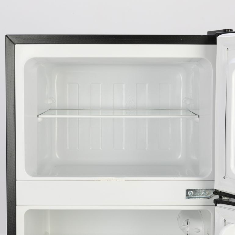 設置◎ Haier 2ドア 冷蔵庫 一人暮らし130L 2023年製 美品 Haier 130L 2ドア冷凍・冷蔵庫 130L Haier / ハイアールのレンタル