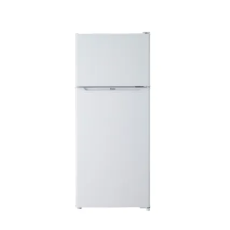 Haier 130L 2ドア冷凍・冷蔵庫 130L Haier / ハイアールのレンタル