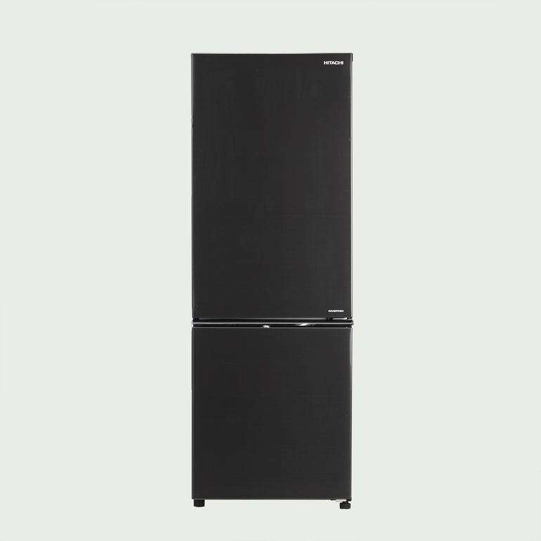 HITACHI 275L 2ドア冷凍・冷蔵庫 275L HITACHI / 日立のレンタル
