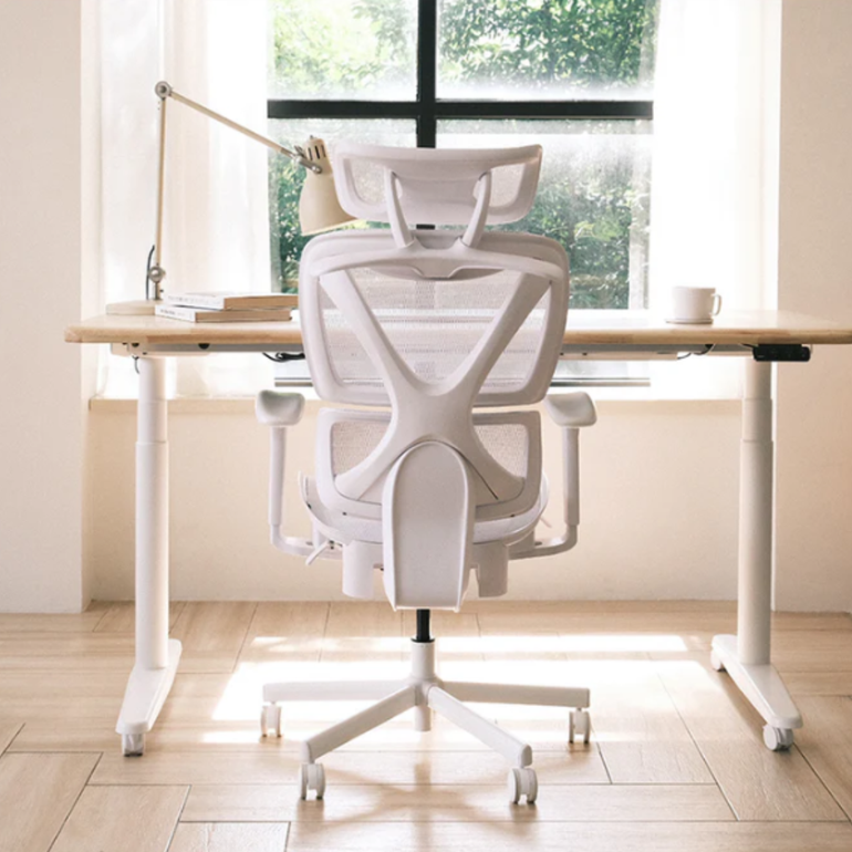 COFO Chair Pro 幅66×奥行68×高さ115㎝ COFO / コフォ｜【公式】CLAS 