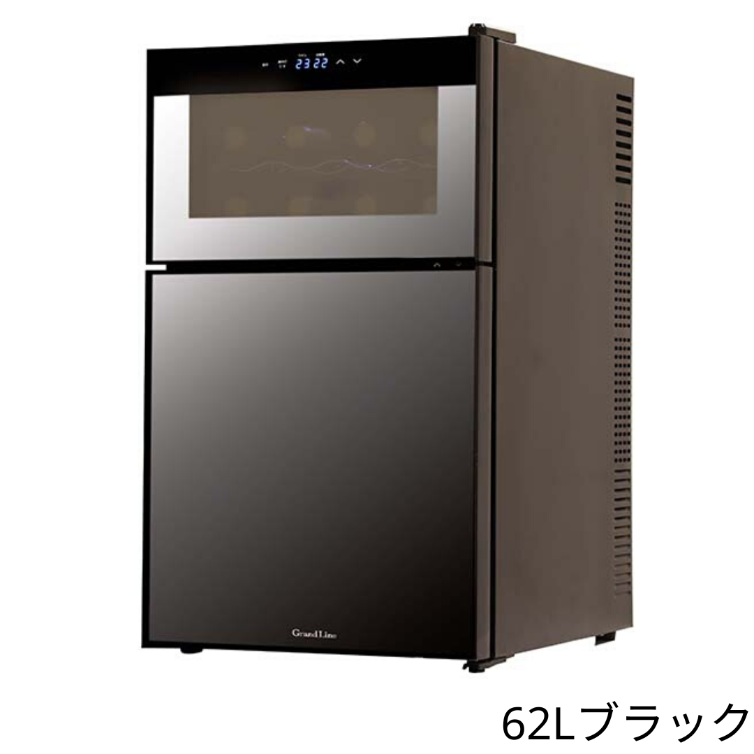 狭い部屋のインテリアレイアウト・家具えらび
