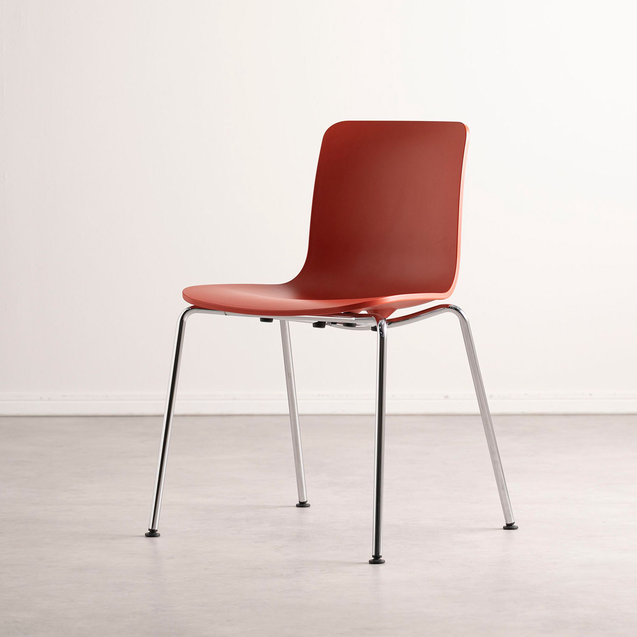 vitra HAL Tube Chair 幅47×奥行49×高さ79㎝ Vitra / ヴィトラの