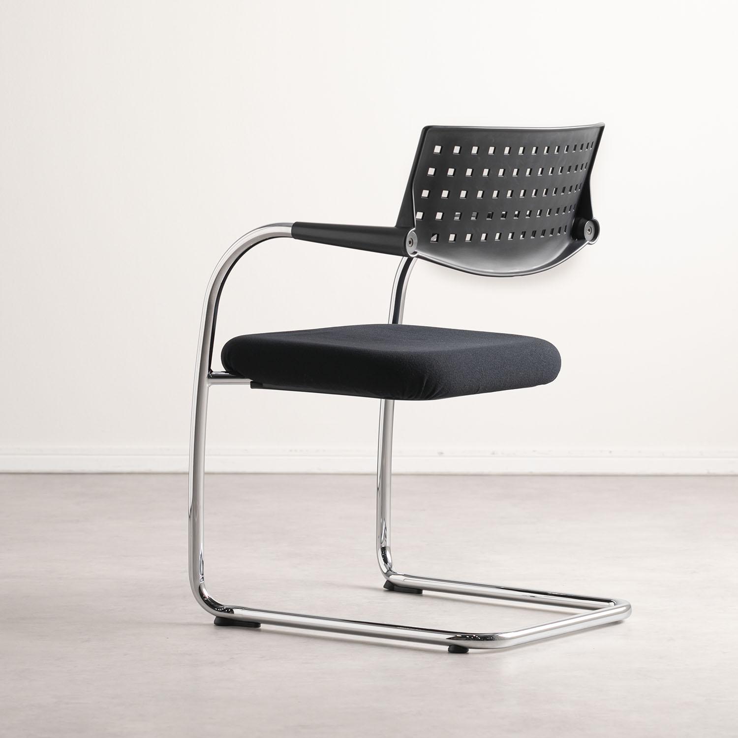 アントニオ・チッテリオ　Vitra ヴィトラ　ビザビ　【直接渡し限定】 アントニオ・チッテリオ Vitra ヴィトラ ビザビ 【直接渡し限定