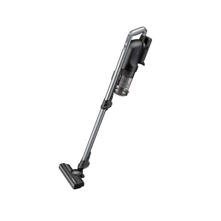 SHARP コードレススティッククリーナー RACTIVE Air POWER