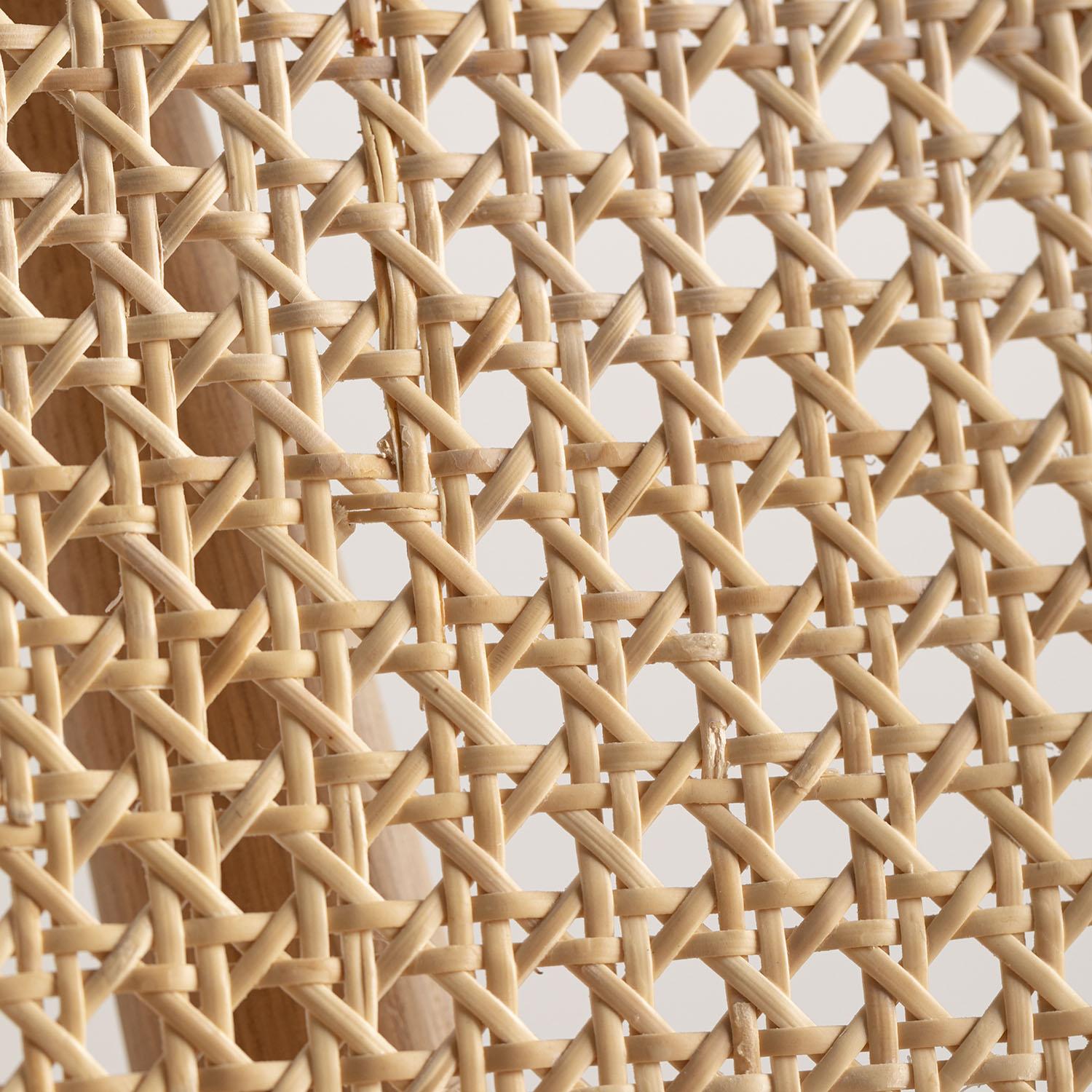 IDEE CONVENTO CHAIR 1脚のレンタル・サブスク・通販：CLAS