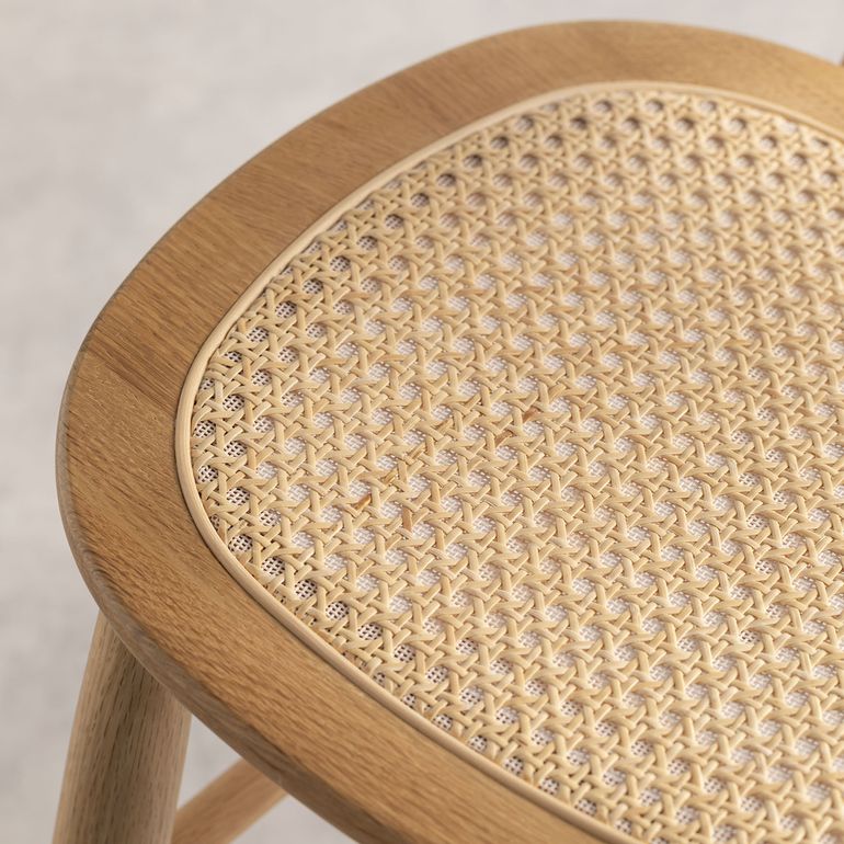 IDEE CONVENTO CHAIR 1脚のレンタル・サブスク・通販：CLAS