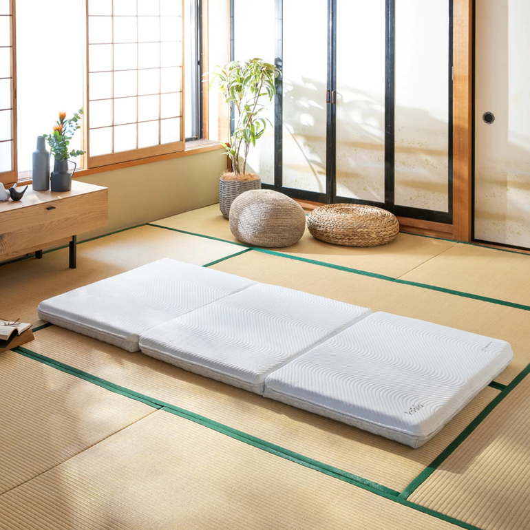 Koala コアラフトン OASIS シングル Koala / コアラマットレスの