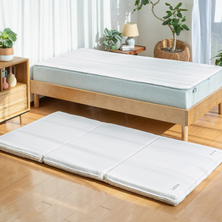 Koala コアラフトン OASIS シングル Koala / コアラマットレスの