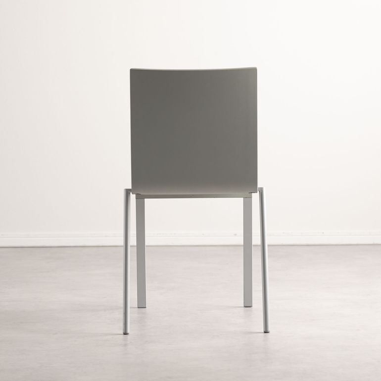 vitra 03 Chair 幅43.5×奥行52.5×高さ79cm Vitra / ヴィトラ｜【公式