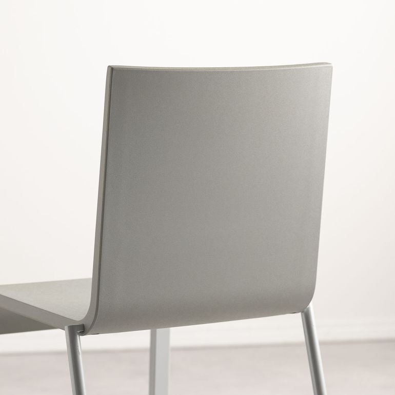 vitra 03 Chair 幅43.5×奥行52.5×高さ79cm Vitra / ヴィトラ｜【公式