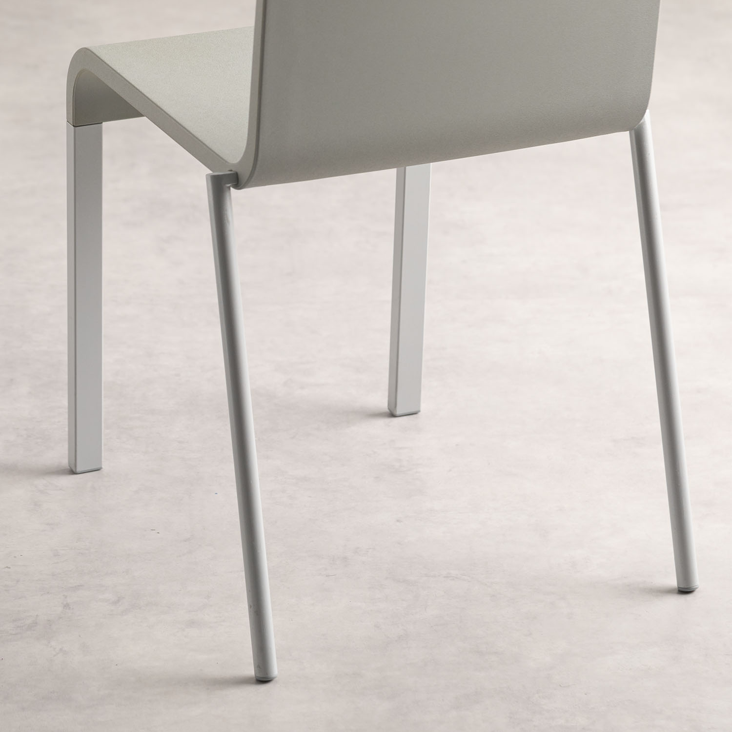 名作チェア　vitra チェア 03 Chair