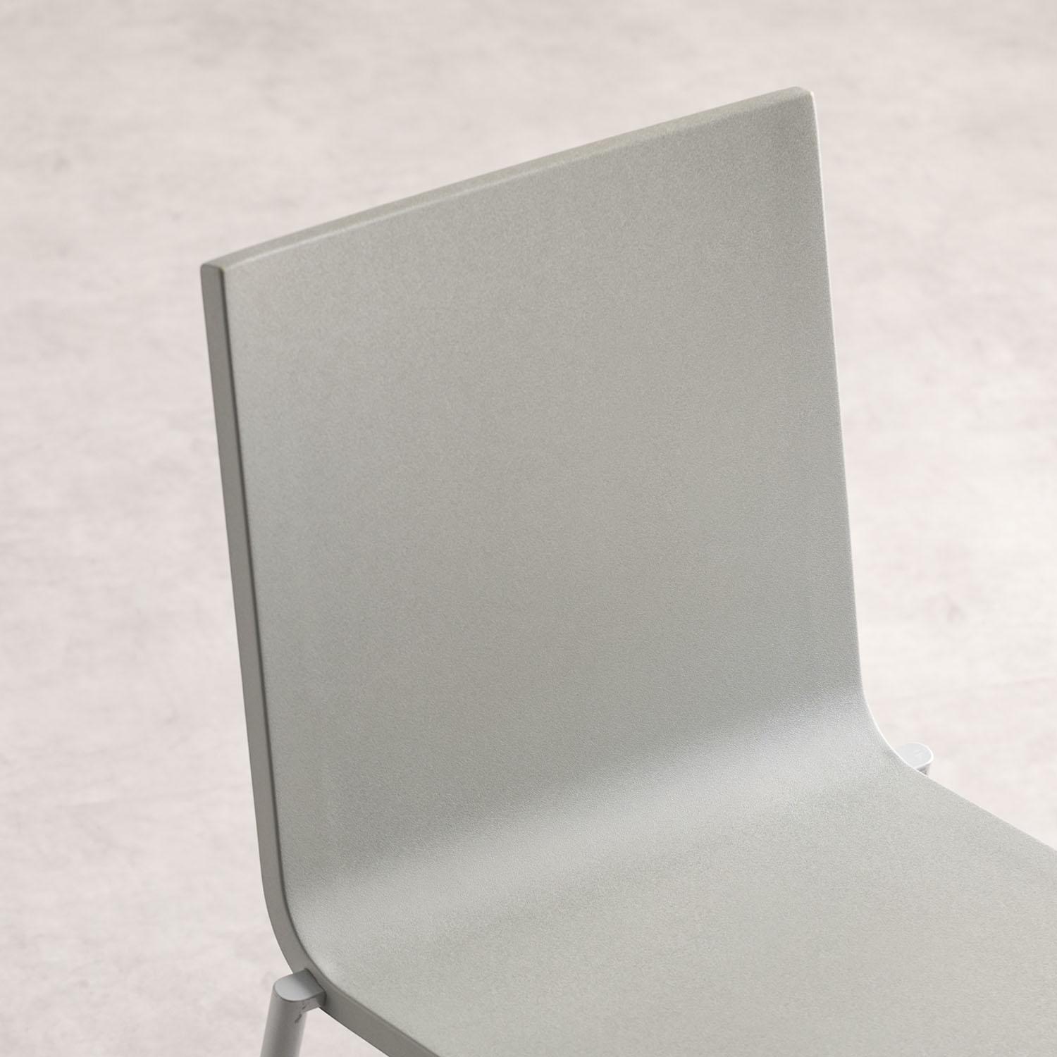vitra 03 Chair 幅43.5×奥行52.5×高さ79cm Vitra / ヴィトラの