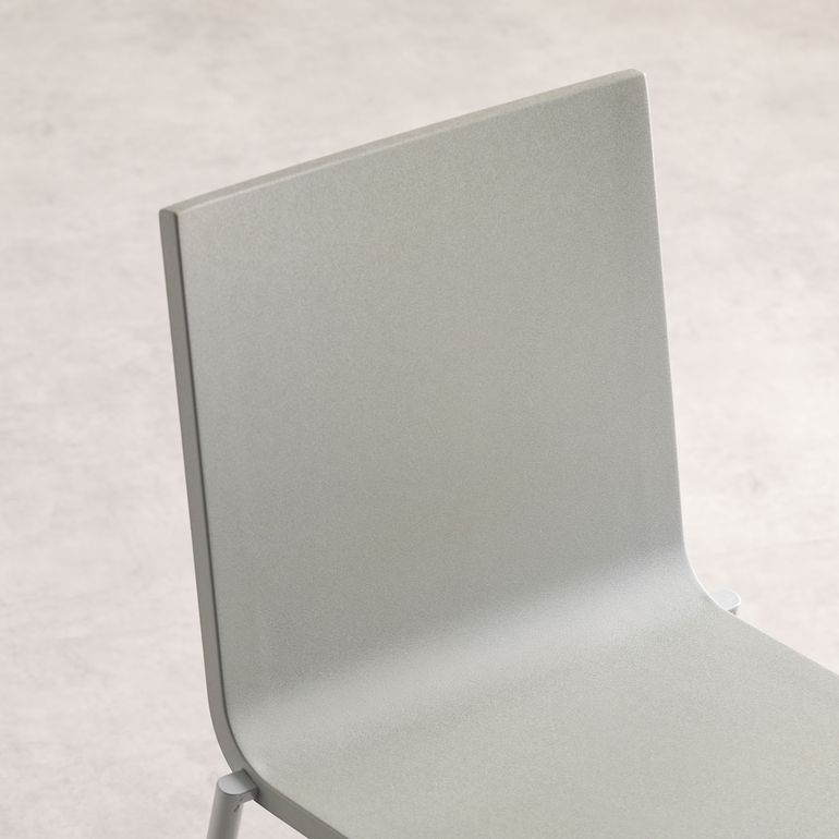 vitra 03 Chair 幅43.5×奥行52.5×高さ79cm Vitra / ヴィトラのレンタル
