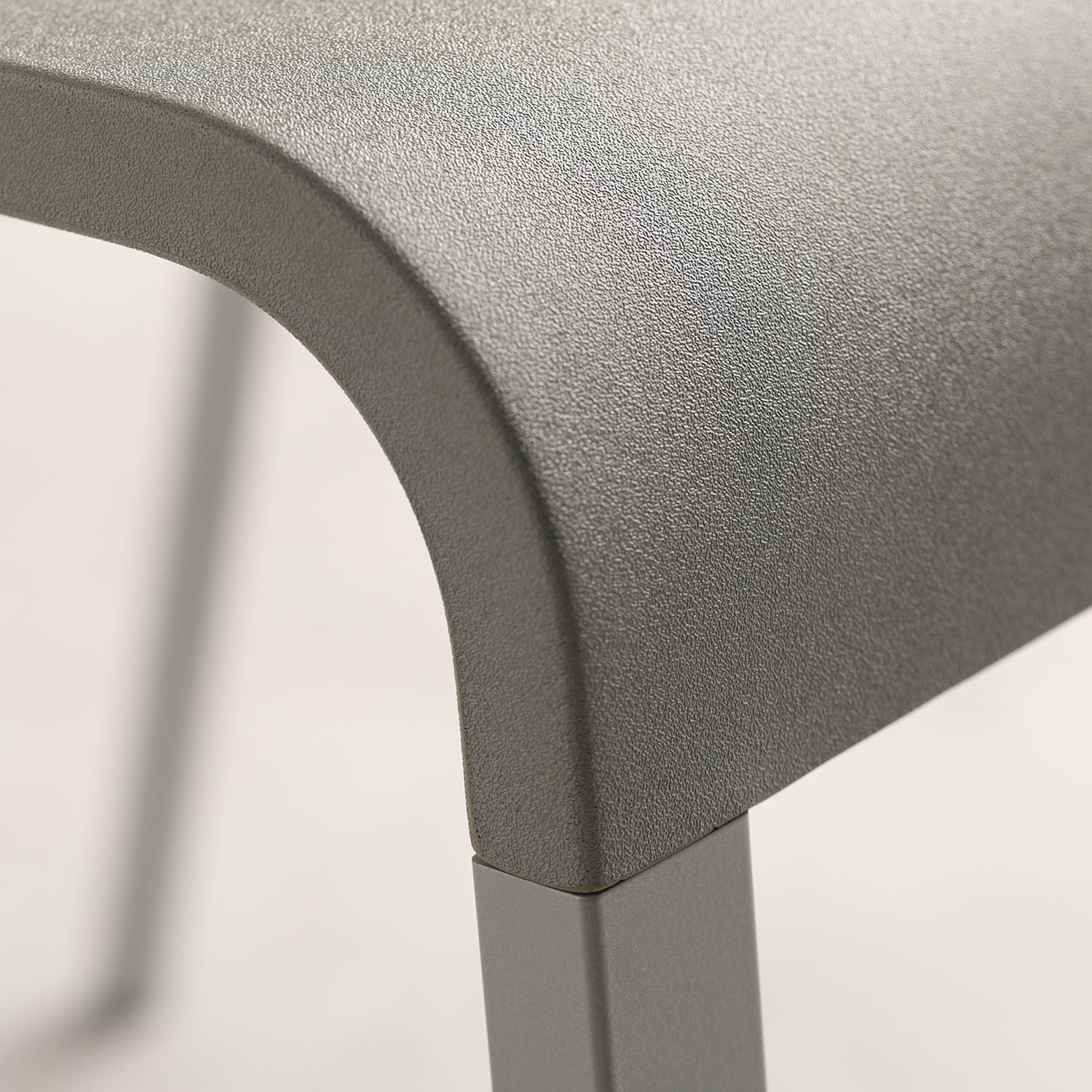 vitra チェア　vitra 03 Chair