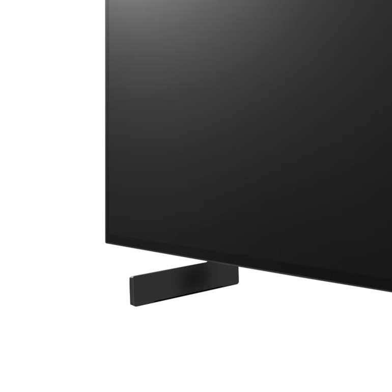 LG 42V型 4K有機EL AI テレビ 42V型 LG / エルジーのレンタル