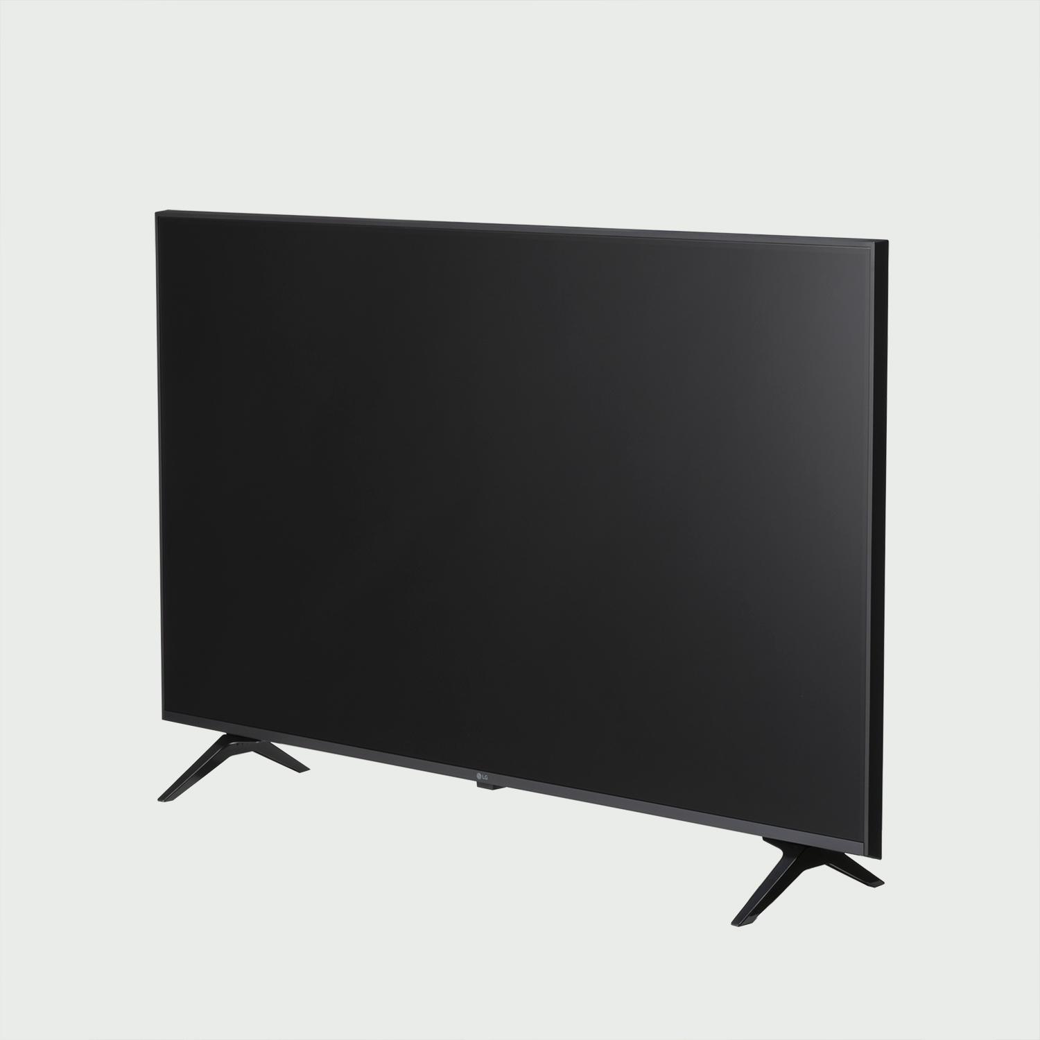 LG 42V型 4K有機EL AI テレビ 42V型 LG / エルジーのレンタル LG 42V型 4K有機EL AI テレビ 42V型 LG / エルジーのレンタル